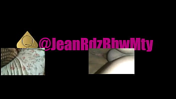 Preview 1 of Sunny Leone Hard Fking - Cogiendo con un Fan