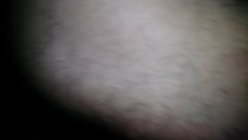 Preview 2 of Xesxy - comendo tudo da morena gostosa