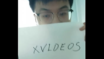 Preview 2 of Xxx Emas - 验证视频