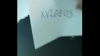 Preview 3 of Xxx Emas - 验证视频