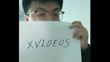 Preview 1 of Xxx Emas - 验证视频