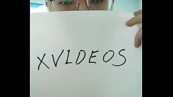 Preview 4 of Xxx Emas - 验证视频