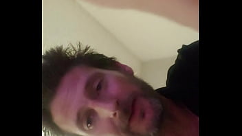 Preview 2 of Findcar Xhamster Porn Car - Verification video