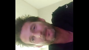 Preview 3 of Findcar Xhamster Porn Car - Verification video