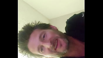Preview 4 of Findcar Xhamster Porn Car - Verification video