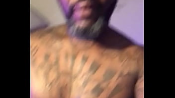 Preview 2 of Du Mms - Verification video