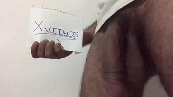 Preview 4 of India Vidio Sx Xxx - V&iacute_deo de verificaci&oacute_n