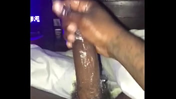 Preview 2 of Alex Fortin - Verification video