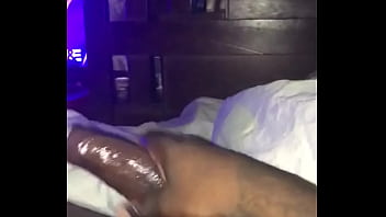 Preview 3 of Alex Fortin - Verification video