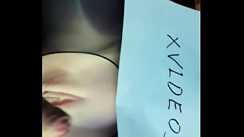 Preview 2 of Tube Mother Taboo - 验证视频