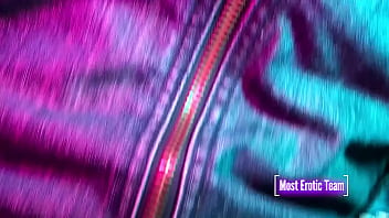 Preview 4 of Xnxxx In Italy - Video di verifica