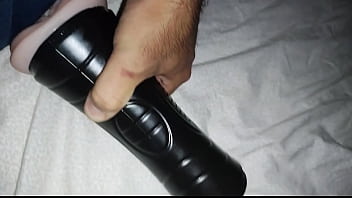 Preview 4 of Doctors Xvedios - Safado de Jo&atilde_o pessoa com brinquedinho