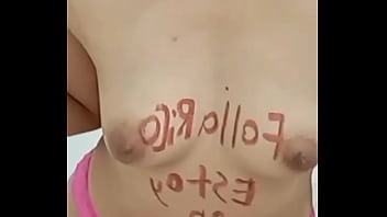 Preview 2 of Xem Phim Sex Xxxhay Net - V&iacute_deo de verificaci&oacute_n