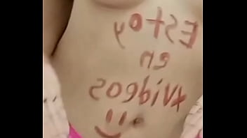 Preview 3 of Xem Phim Sex Xxxhay Net - V&iacute_deo de verificaci&oacute_n