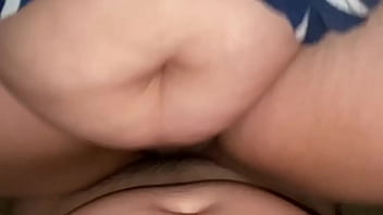 Preview 4 of Indian Hot Fuk - Mi mejor amiga