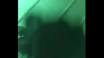 Preview 2 of Hijab Boobs Arab - Deewonder
