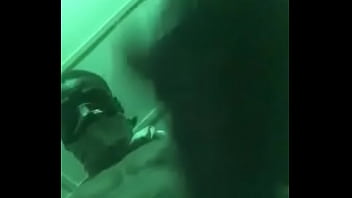 Preview 4 of Hijab Boobs Arab - Deewonder