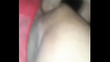 Preview 3 of American Sis Fuck - Encontrei um que gosta de sentar em uma rola