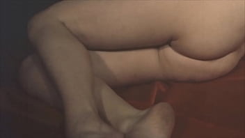 Preview 2 of Mom Ask Me To Fuck You - Dark Lantern Entertainment presents &#039_At Home With from My Secret Life,  The Erotic Confessions of a Victorian English Gentleman