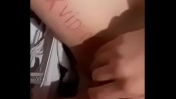Preview 2 of Porno Cu Mature - V&iacute_deo de verificaci&oacute_n