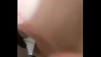 Preview 3 of Porno Cu Mature - V&iacute_deo de verificaci&oacute_n