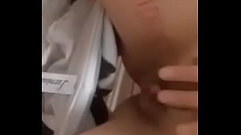 Preview 4 of Porno Cu Mature - V&iacute_deo de verificaci&oacute_n