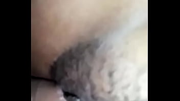 Preview 4 of Pov Doggystyle Round - C-Bucuru mi amiga se calienta cuando se lo meto despacito