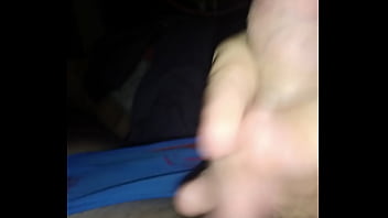 Preview 2 of Tranny Moans - Para todas las bb