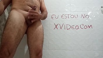 Preview 2 of Xxnx Kom - V&iacute_deo de verifica&ccedil_&atilde_o