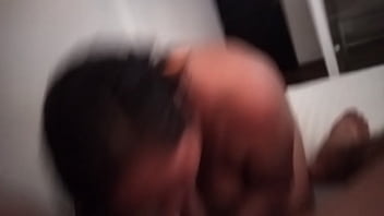 Preview 1 of Xxxsexsyvidio - Mamada de mi madura