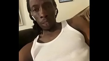 Preview 3 of Ahegao Blowjob - Verification video