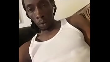 Preview 1 of Ahegao Blowjob - Verification video