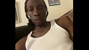 Preview 4 of Ahegao Blowjob - Verification video