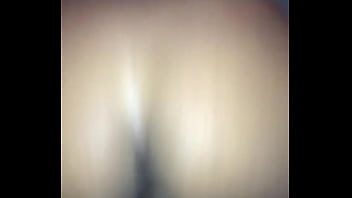 Preview 2 of New Xxxvidek Com - Backshots