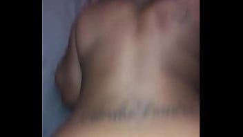 Preview 1 of New Xxxvidek Com - Backshots