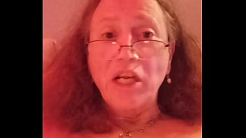 Preview 3 of Jesicca Bangonk - Verification video