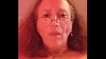 Preview 1 of Jesicca Bangonk - Verification video