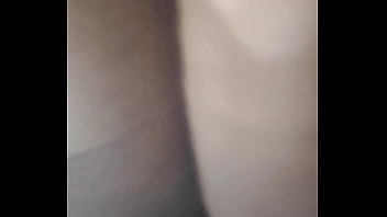 Preview 1 of New Video Hd Xxx Om - Upskirt en la tienda