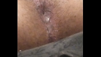 Preview 3 of Bzhotporn C Om - Puto safado magrinho arrombando a cuceta
