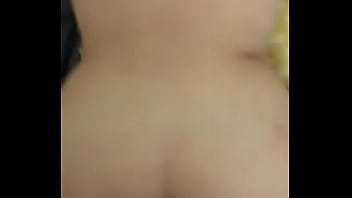 Preview 2 of Amazing Tube Prolapse - Doggy style