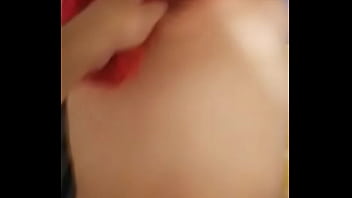 Preview 3 of Amazing Tube Prolapse - Doggy style
