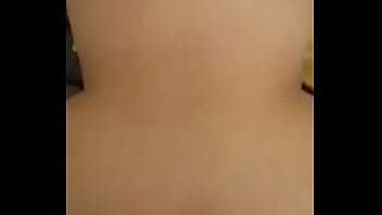 Preview 1 of Amazing Tube Prolapse - Doggy style