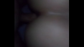 Preview 3 of Seachsmruti Irani - First recording doggy