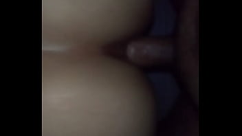 Preview 1 of Seachsmruti Irani - First recording doggy