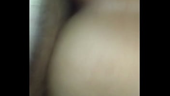 Preview 4 of Seachsmruti Irani - First recording doggy