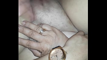 Preview 4 of Jonid Video - Piroquinha ataca buceta gigante
