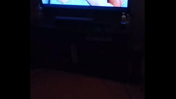 Preview 3 of Doocoingirl Xnxx Video - Solo play