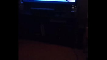 Preview 4 of Doocoingirl Xnxx Video - Solo play