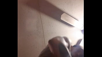 Preview 4 of Mom Teach Making Love Sex - Verification video