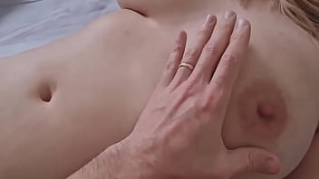 Preview 1 of Emily Sears - beautiful woman tits - hot sex